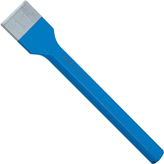 Unior Platițăi 667/6A 49x250mm Instrument De Mână Cu Mâner Din Lemn