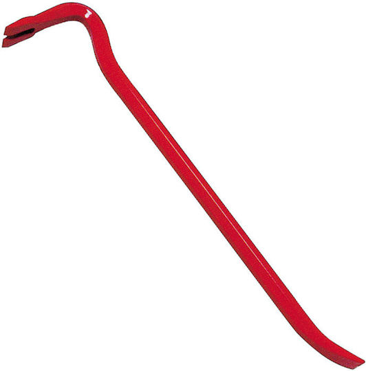 Unior Răngi - Scoatere Cuie Din Oțel 2190gr Cu Lungime 800mm 608817