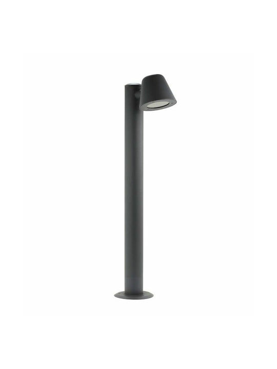Vito Gent Beitrag 70x11,5x11,5cm Vito Gent Beitrag 70x11,5x11,5cm