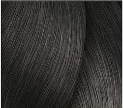 L'Oréal Professionnel Dia Light Toner Gel No Am...