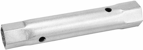 Luckhaus Κλειδί Σωληνωτό 30x32mm