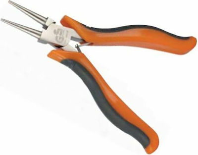 PG Μυτοτσίμπιδο Μίνι Ίσιο 150mm Cutting Plier Straight Length 150mm PGT417