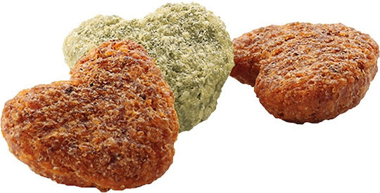 Versele Laga Τροφή για Χάμστερ με Κράνμπερι Complete Crock 2kg