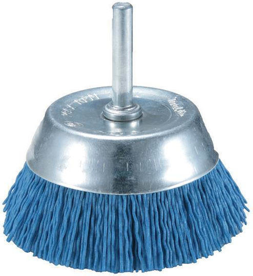 Makita D-45559 Βούρτσα Νάιλον Καμπάνα για Δράπανο 75mm