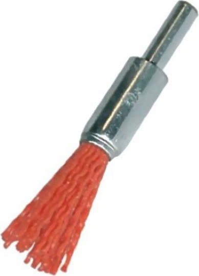 Makita D-45668 Βούρτσα Νάιλον για Δράπανο 12mm
