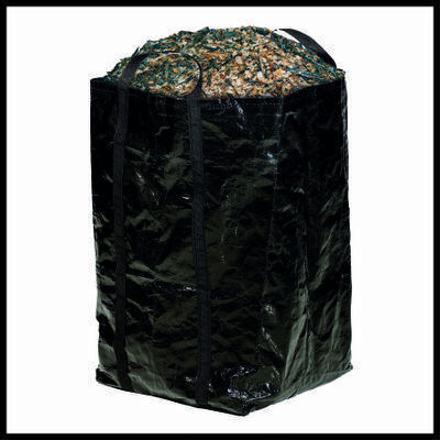 Einhell GC-KS 2540 Distrugător De Ramuri Electric Cu Sac