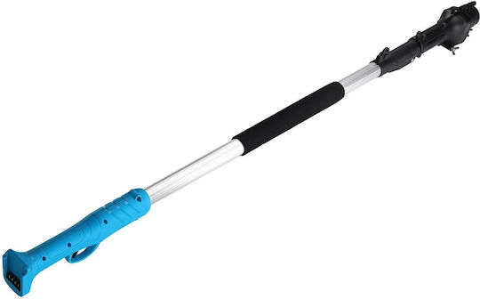 Kamihaki KMX-7605 Collapsible Pole Aluminum for Pruning Shears 1.5m