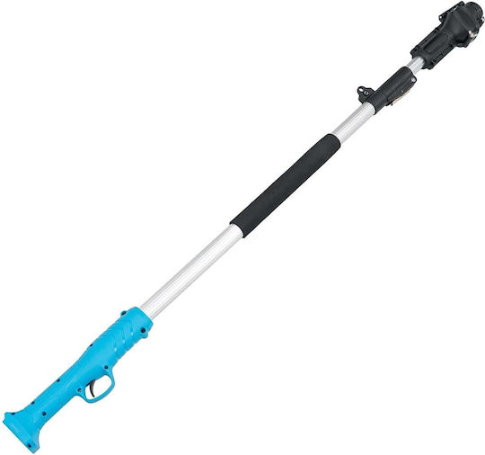 Kamihaki KMX-7605 Collapsible Pole Aluminum for Pruning Shears 1.5m