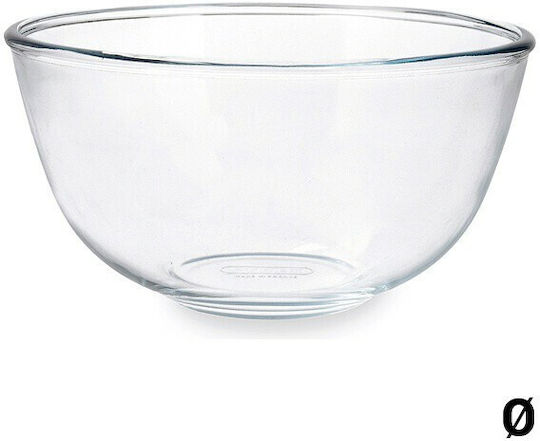 Pyrex 181B000 Γυάλινο