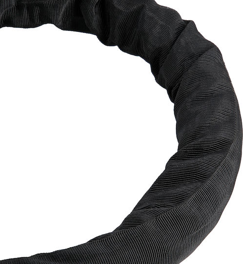 HMS Rp03 Exercise Rope 17-62-002 Battle Rope with Length 12m