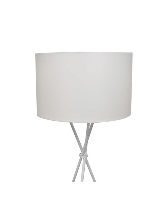 vidaXL 27540 vidaXL 27540