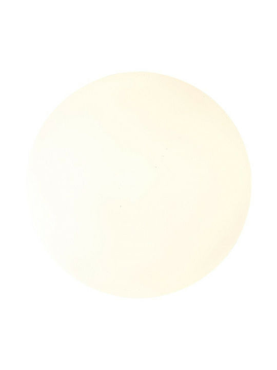 Brilliant Farica Στρογγυλό Χωνευτό LED Panel 24W με Θερμό Λευκό Φως 35εκ.