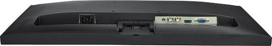 AG Neovo Монитор на CCTV Системи Черен SC-2402