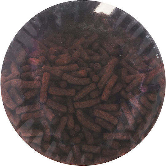 Tropical Axolotl Tropical Fish Food Sticks 135gr