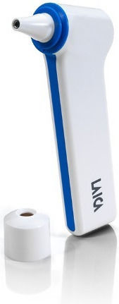 Laica TH1004 Infrarot Thermometer