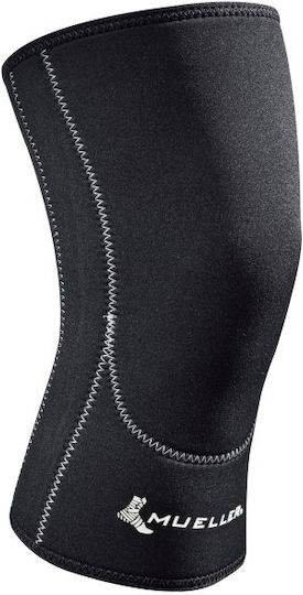 Mueller Knee Brace Black 5264x