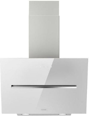 Elica Shy-S WH/A/60 Chimney Vent Hood 60cm White