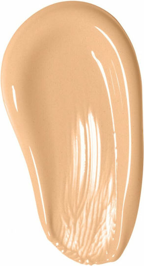 Max Factor Facefinity All Day Flawless Spf20 Liquid Foundation SPF20 63 Sun Beige 30ml