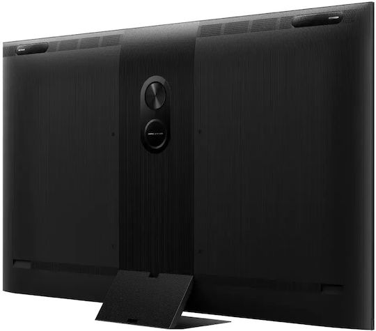 TCL Smart Television 75" 4K UHD QLED 75C935 HDR (2022)