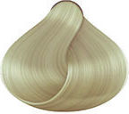 Imel IVP Color Cream Βαφή Μαλλιών Χωρίς Αμμωνία 901 60ml