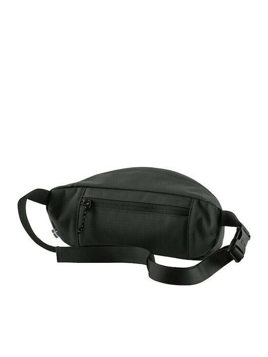 Fjallraven