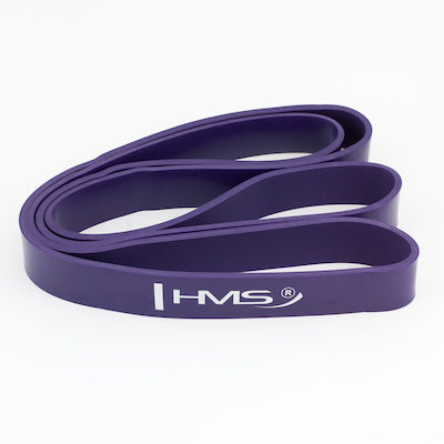 HMS Loop Resistance Band Purple