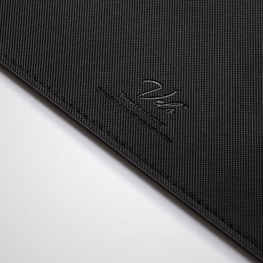 Spigen LD301 Mouse Pad (250mm) Brown APP04761
