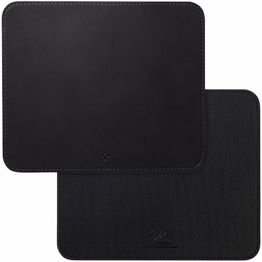 Spigen LD301 Covor de șoarece 250mm Negru