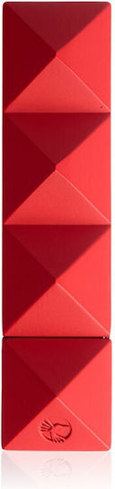 Colibri Πουροκόφτης Quasar Punch Cutter Red