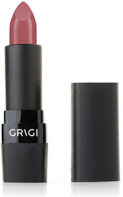 Grigi Matte Lipstick 12