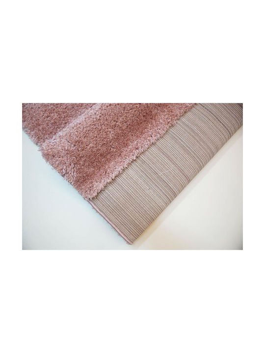 Tzikas Carpets 80258-055 Rug Rectangular Alpino