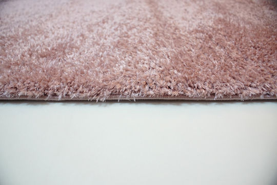 Tzikas Carpets 80258-055 Χαλί Διάδρομος Alpino 67x150cm
