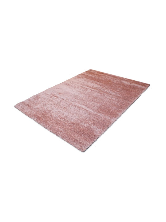 Tzikas Carpets 80258-055 Rug Rectangular Alpino