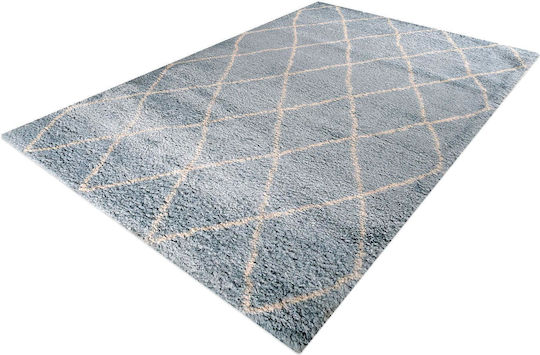 Tzikas Carpets Alpino 80309