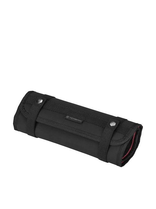 Victorinox Altmont 28lt Μαύρο