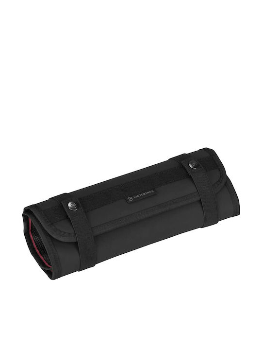 Victorinox Altmont 28lt Μαύρο