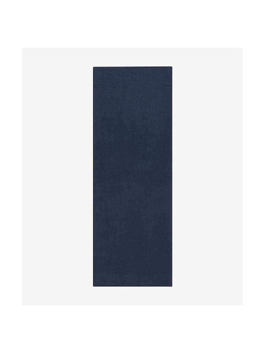 Manduka Equa Πετσέτα Yoga Γυμναστηρίου με Μικροΐνες Manduka Equa Πετσέτα Yoga Γυμναστηρίου με Μικροΐνες