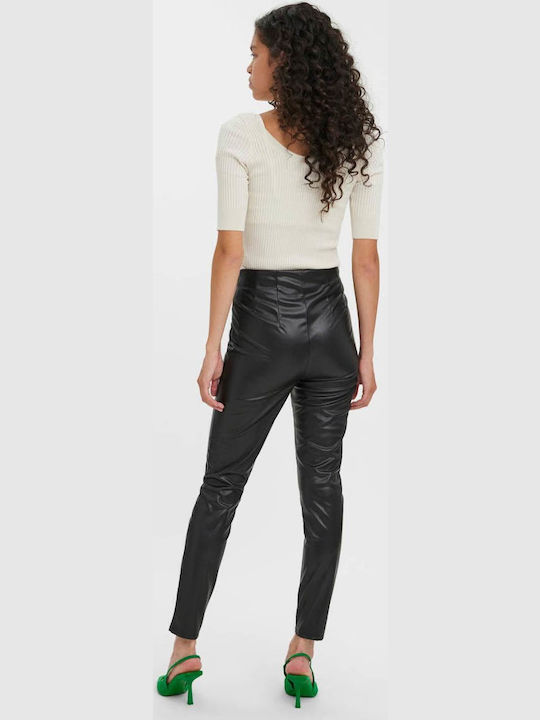 Vero Moda Vero Moda