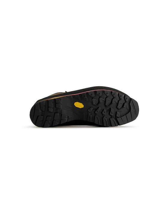 La Sportiva Trango Tower Extreme GTX Bărbați Cizme de drumeție Impermeabil cu membrană Gore-Tex Negri