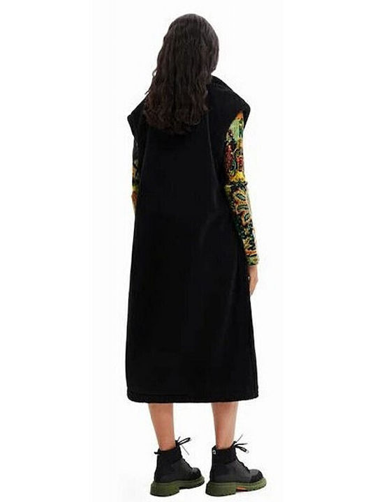 Desigual