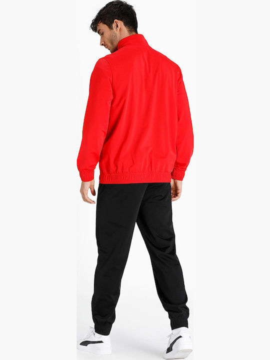 PUMA