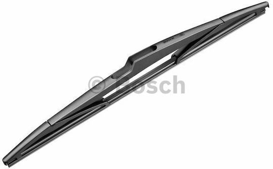 Bosch H283 Back Car Wiper Blade