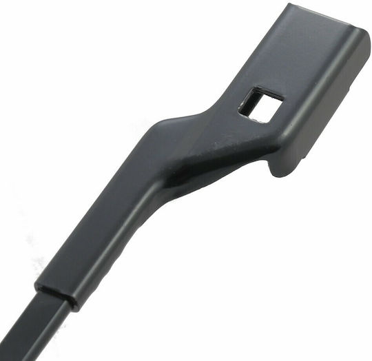 Bosch Aerotwin A187S Front Set Car Wiper Blades 600mm/450mm