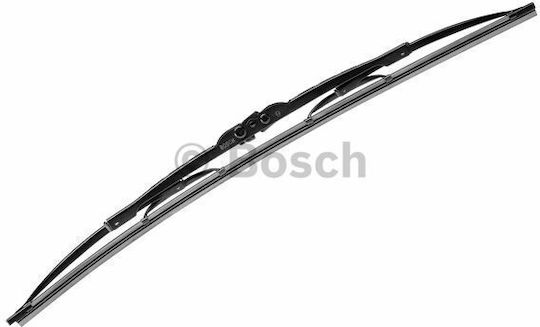 Bosch Back Car Wiper Blade