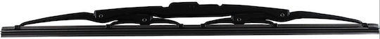 Bosch Back Car Wiper Blade