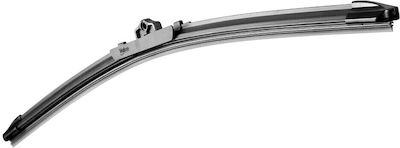 Valeo First Multiconnection Driver's Car Wiper Blade 530mm Universal