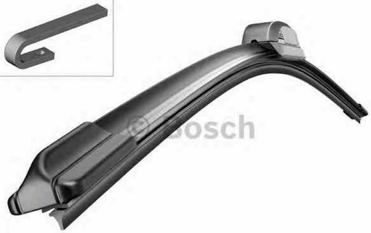 Bosch Aerotwin Retrofit AR17U Υαλοκαθαριστήρας Αυτοκινήτου Οδηγού 425mm