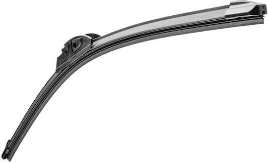 Valeo Υαλοκαθαριστήρας Αυτοκινήτου Οδηγού 750mm Universal