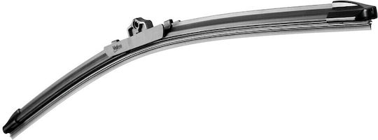 Valeo Υαλοκαθαριστήρας Αυτοκινήτου Οδηγού 750mm Universal