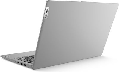 Lenovo IdeaPad 5 14ALC05 14